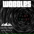 Wobbles