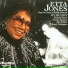 Etta Jones feat. Houston Person