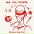 Monsieur Sang Froid