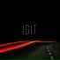 IGIT