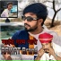 Tikam Rawat Bhim, Kailash Rawat Bagliya