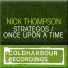 GDJB 2006-07-27