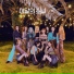 loona