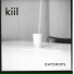 kiil