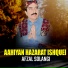 Ali Murad Jatoi