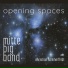 mitte big band