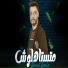 احمد عامر
