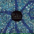 Polis Ensemble