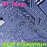 MC Bangu