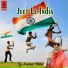 Sandeep Yadav