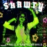 Pablo, Baby Slime WRLD