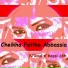Cheikha Fatiha Abbassia
