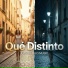 Juan Camilo Music