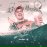 DJ Guilherme Duarte feat. Mc Vuk Vuk