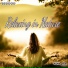 Relaxmind