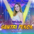 Ajeng Febria feat. Omega Music
