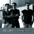 Delay