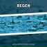 Regensounds, Regengeräusche, Schlafmusik