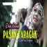 Dhea Ananda