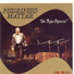 Pedrinho Mattar