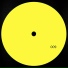 East London Records