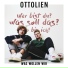 Ottolien