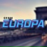 Grupo Europa