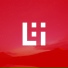 Leiðland