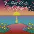 Essential Sleep Music