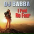 DJ Babba