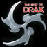 2- 07 Drax