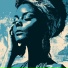 AFRO VIBE SOCIETY, Za Ne