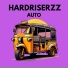 Hardriserzz