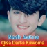 Nadir Ashna