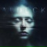 Aldeck