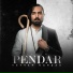 Keyvan Kahzad