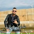 Cheb Midou