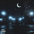 OG CULT, .moontalk
