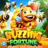 DoubleU Games