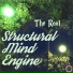 Structural Mind Engine