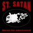 St Satan