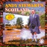 Andy Stewart