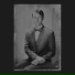Jacob Gullion