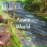 Azure World