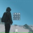Jazn