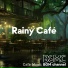 Cafe Music BGM channel