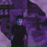 Lipe MC