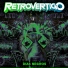 Retrovértigo