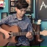 Andrew Foy