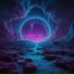 Frozenvile